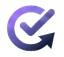 EasyQuoting icon